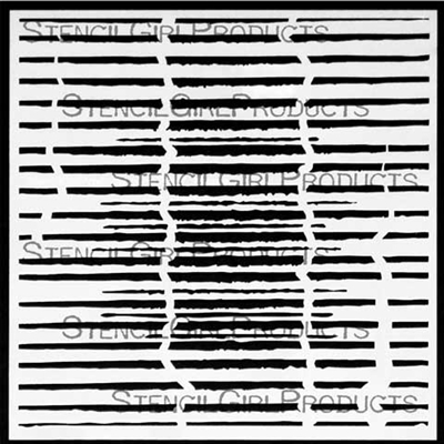 Stripped patterns PSD, High Quality Free PSD Templates for Download