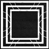Nested Squares Open
