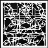 Ornamental Iron Curls