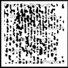 Pixels