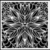 Tiger Lily