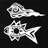 Dos Amigos Pescado