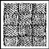 Basketweave Stitch