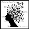 Music Geek