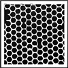 Journal Texture #12