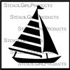 Sailboat