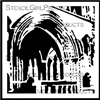 Cathedral Arch