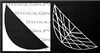 Ancient Mariner's Map Mask Small