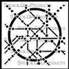 Metro Map