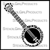 Instrumental Banjo