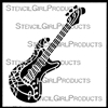 Instrumental Electric Guitar