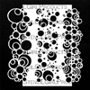 Circle Bubbles