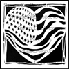 Liberty and Justice for All