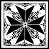 Azulejo Museum Tile