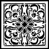 Cascais Tile