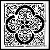 Lisbon Tile