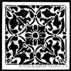 Porto Tile
