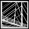 Novi Sad Bridge