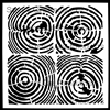 Post Lumber Cross Section