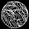 Yin