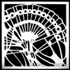 Diatom