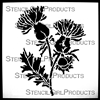 Milk Thistle