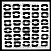 Imperfect Grid