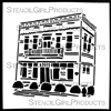 EP 333 Storefront