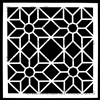 Star Tile