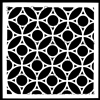 Circle Interface