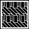 Hex Cube