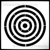 Concentric Circles
