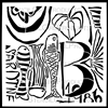 Canned