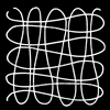 Organic Cross Curves