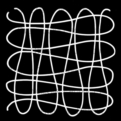 Organic Cross Curves